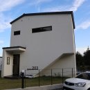 엘모로양평 이미지