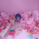 악쓰는하마코인노래연습장2호점 이미지