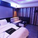 호텔 아비숑 이미지