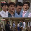 류.씨.은 이미지