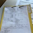 애담산부인과의원 이미지