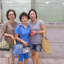 수봉재활원 이미지