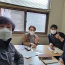 한국경매법률사무소 이미지