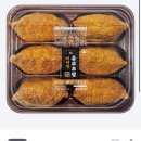 나너돈까스 | 세븐일레븐, 디진다돈까스 시리즈와 들깨수제비 솔직 후기