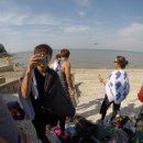 노익스큐즈 이미지