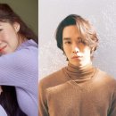 오와
