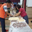 시립신현어린이집 이미지