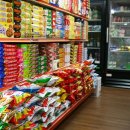 샬레리조트펜션 이미지