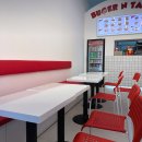 코코살사버거앤타코 이미지