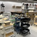 (주)두바퀴소프트 | 미국 이케아 IKEA 쇼핑하면 꼭 사는 제품, 그리고 추천 아이템