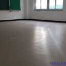 가내초등학교 이미지