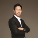 교통박사 행정사 이미지