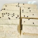 파주장단콩두부 이미지