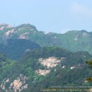 고향산촌 이미지