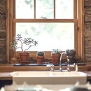 (주)현대그린푸드유니투스충주2공장 | 유니투, 왜 지금 주목해야 할까?