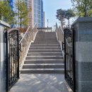 금수레공인중개사사무소 이미지