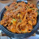 명성여관 이미지