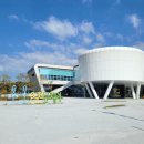 청주 근교 실내 체험 수소안전뮤지엄 관람 후기