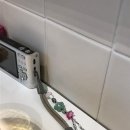 혜미비즈 이미지