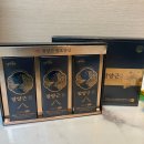 우리한방의료기 이미지