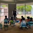 상설체험교실 이미지