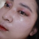 광채 진정 쿠션 리블 글로우 셀 인 쿠션 물광쿠션 너무이쁘자나