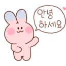 명품스위첸공인중개사사무소 이미지