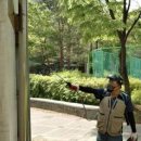 수지구보건소 이미지