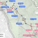 남산 [백범광장&amp;안중근의사 기념관] 이미지