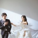 어반스튜디오