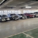 신거북시장 공영주차장 이미지