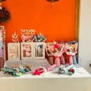 맘스케익청주오믈렛 - 춘천시 후석로 261 | 맘스케익청주오믈렛