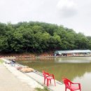 샘터낚시터 이미지