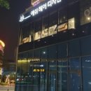애쉬디자인 이미지