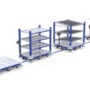 오토메이트 이미지