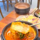 공감족발 이미지