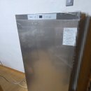 김치비 | 미니 김치냉장고 캐리어 모드비 내돈내산 구입 후기