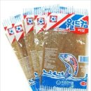 학교문구점 이미지