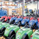 (주)친환경 이미지