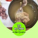 타원TAKRA6(타원타크라6) | [소소한 직장인 점심추천]정왕동 타원타크라6차 존쿡한