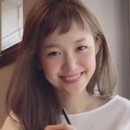 샤기존헤어