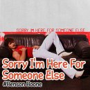 팝송영어 이미지