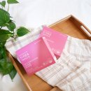 에스인뷰티 | 여름 다이어트 성공을 위한 다이어트 보조제 추천 후기
