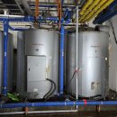 더드림요양병원 | 전주철거드림 시립요양병원 기계실 철거 공사 후기