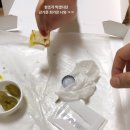 윤스타피자앤파스타;윤스타민박 이미지
