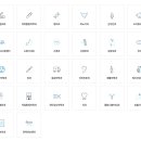 영산로 483 이미지