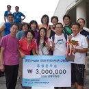 올림픽수영장 이미지