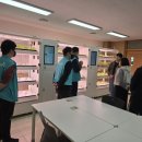 거창나래학교 이미지