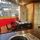 삼인 | 용인 처인구 김량장동 삼겹살 맛집 대원갈비 feat.성산한방포크