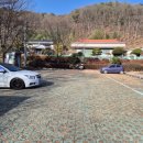 울산대곡박물관 | 울산 가볼만한곳 대곡박물관 방문후기